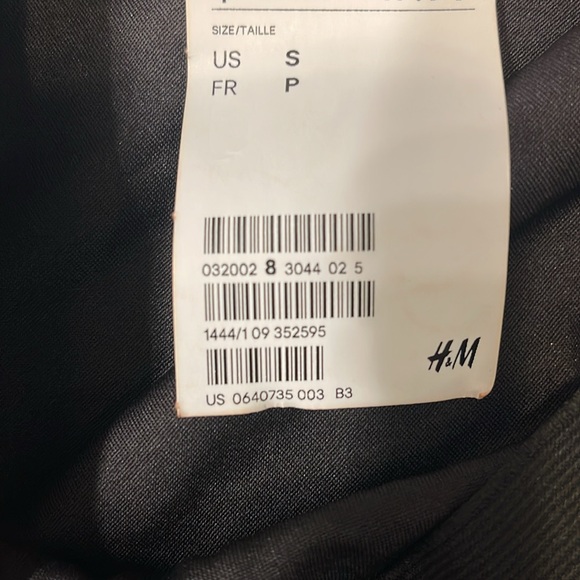 Divided by H&M Skirt - Picture 4 of 5